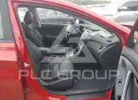 2011 Hyundai Elantra фото
