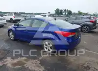 2011 Hyundai Elantra фото