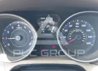 2011 Hyundai Elantra фото
