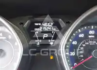2011 Hyundai Elantra photo