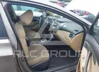 2011 Hyundai Elantra фото