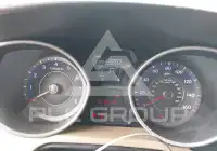 2011 Hyundai Elantra фото
