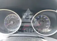 2011 Hyundai Elantra фото