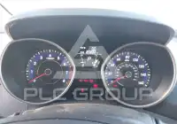2011 Hyundai Elantra фото