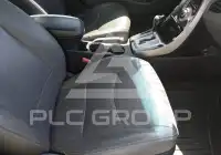 2011 Hyundai Elantra фото