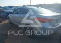 2011 Hyundai Elantra фото