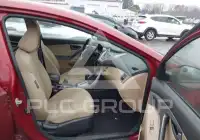 2011 Hyundai Elantra фото