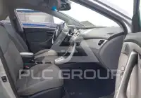 2011 Hyundai Elantra photo