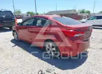 2011 Hyundai Elantra фото