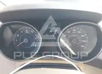2011 Hyundai Elantra фото
