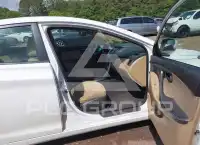 2011 Hyundai Elantra photo