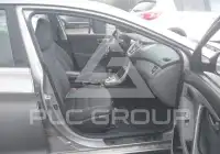 2011 Hyundai Elantra фото