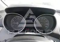 2011 Hyundai Elantra photo