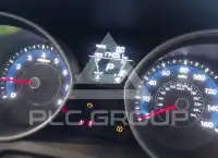 2011 Hyundai Elantra фото