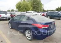 2011 Hyundai Elantra фото