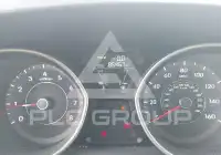 2011 Hyundai Elantra фото