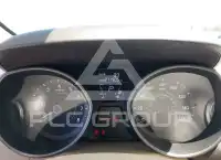 2011 Hyundai Elantra фото