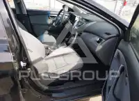2011 Hyundai Elantra photo