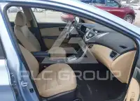 2011 Hyundai Elantra фото