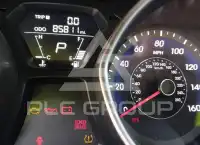 2011 Hyundai Elantra фото