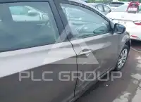 2011 Hyundai Elantra фото