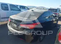 2011 Hyundai Elantra фото