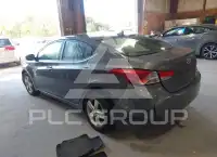 2011 Hyundai Elantra фото