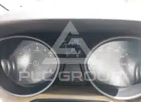 2011 Hyundai Elantra фото