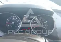 2011 Hyundai Elantra фото