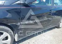 2011 Hyundai Elantra photo