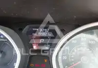 2011 Hyundai Elantra фото