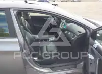 2011 Hyundai Elantra фото