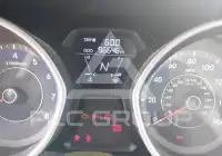 2011 Hyundai Elantra фото