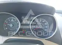 2011 Hyundai Elantra фото