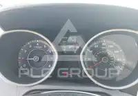 2011 Hyundai Elantra фото