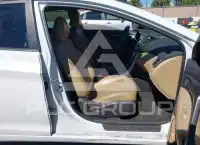 2011 Hyundai Elantra photo