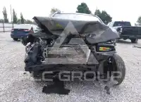 2011 Hyundai Santa Fe photo