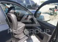 2011 Hyundai Santa Fe фото