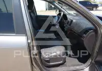 2011 Hyundai Santa Fe фото