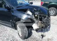 2011 Hyundai Santa Fe фото