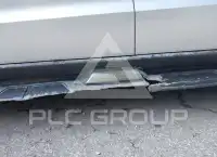 2011 Hyundai Santa Fe фото