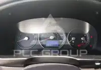 2011 Hyundai Santa Fe фото