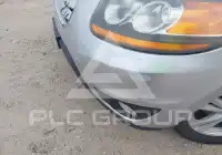 2011 Hyundai Santa Fe фото