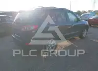 2011 Hyundai Santa Fe фото