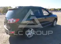 2011 Hyundai Santa Fe фото