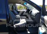 2011 Hyundai Santa Fe фото
