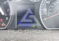 2011 Hyundai Elantra фото