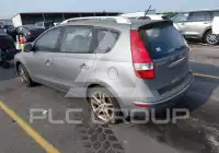 2011 Hyundai Elantra фото