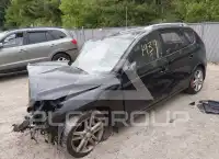 2011 Hyundai Elantra фото