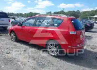 2011 Hyundai Elantra photo